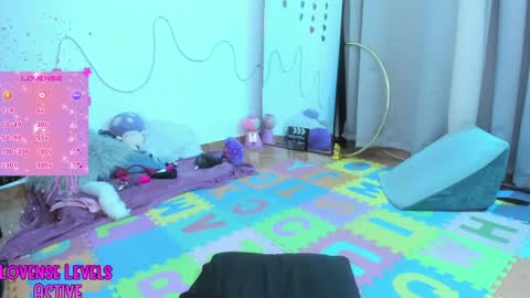 Snapshot of anhala_ chatting on March 2025 02:06:02 AM Anhala Rivera online show from March 2025 02:06:02 AM