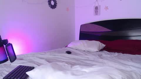 ana sofia   online show from February 2025 05:26:02 PM