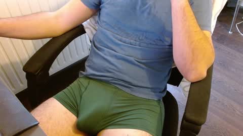 anhotcock online show from December 2024 03:04:01 PM