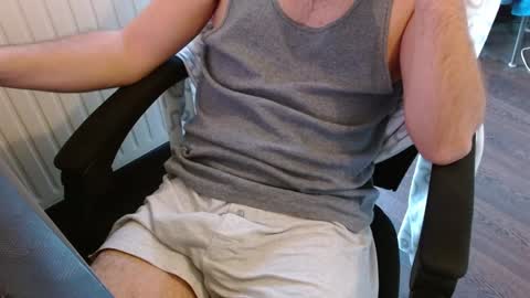 anhotcock online show from January 2025 09:15:01 AM