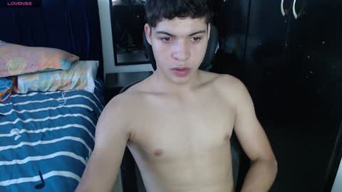 David online show from January 2025 09:18:01 PM