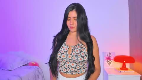 Ani online show from November 2025 05:06:01 AM