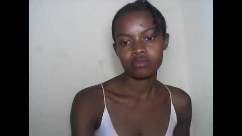 Snapshot of anicha_69 chatting on May 2026 10:55:01 AM anicha_69 online show from May 2026 10:55:01 AM