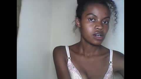 Snapshot of anicha_69 chatting on May 2026 08:54:01 AM anicha_69 online show from May 2026 08:54:01 AM