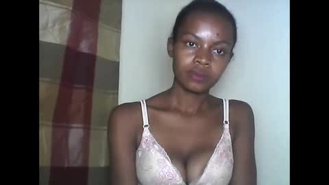 Snapshot of anicha_69 chatting on June 2026 02:33:01 PM anicha_69 online show from June 2026 02:33:01 PM