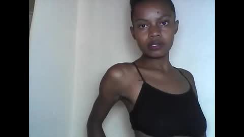 Snapshot of anicha_69 chatting on June 2026 06:52:02 AM anicha_69 online show from June 2026 06:52:02 AM