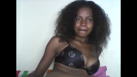 Snapshot of anicha_69 chatting on June 2026 10:42:02 AM anicha_69 online show from June 2026 10:42:02 AM