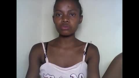 Snapshot of anicha_69 chatting on June 2026 07:09:02 AM anicha_69 online show from June 2026 07:09:02 AM