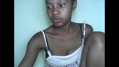 Snapshot of anicha_69 chatting on June 2026 07:25:01 PM anicha_69 online show from June 2026 07:25:01 PM