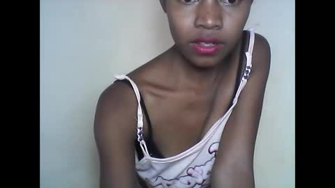 Snapshot of anicha_69 chatting on June 2026 07:31:01 AM anicha_69 online show from June 2026 07:31:01 AM