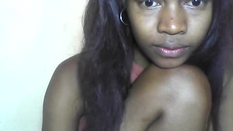 anicha_69 online show from June 2026 05:21:02 AM