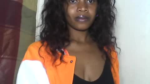 anicha_69 online show from June 2026 04:26:02 PM