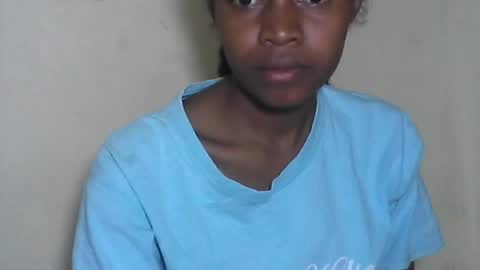 anicha_69 online show from July 2026 02:34:02 PM