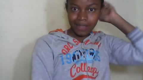 anicha_69 online show from July 2026 10:56:02 PM