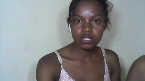 anicha_69 online show from July 2026 11:35:01 AM