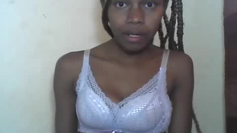 anicha_69 online show from July 2026 06:43:02 AM