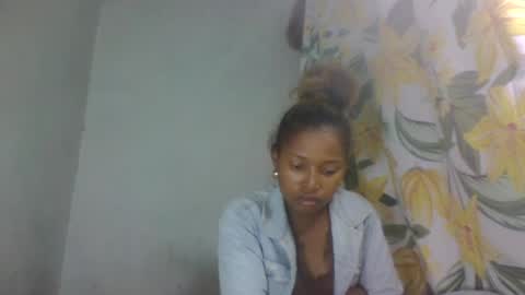 Snapshot of anichamarie0 chatting on July 2026 12:47:02 AM anichamarie0 online show from July 2026 12:47:02 AM