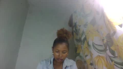 Snapshot of anichamarie0 chatting on July 2026 12:46:01 AM anichamarie0 online show from July 2026 12:46:01 AM