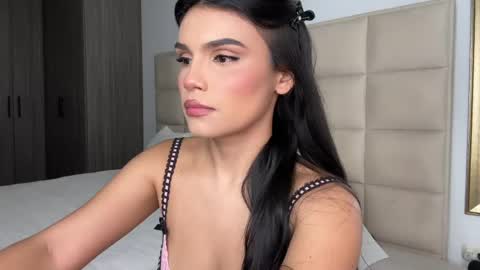 ANGIE online show from May 2026 03:24:01 AM