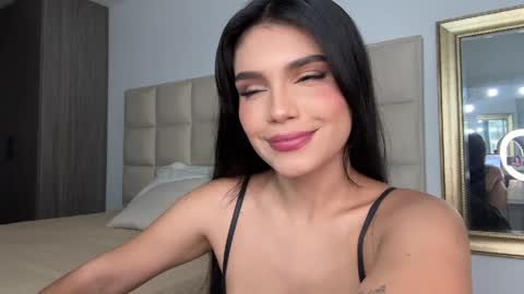 ANGIE online show from May 2026 03:23:02 AM