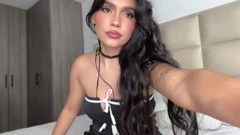 ANGIE online show from May 2026 02:07:02 AM