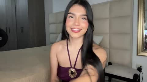 ANGIE online show from May 2026 03:04:02 AM