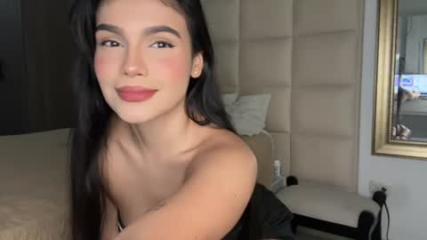 ANGIE online show from June 2026 03:29:02 AM