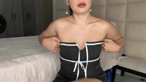 ANGIE online show from July 2026 03:13:01 AM