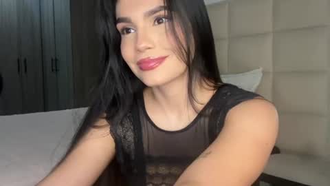 ANGIE online show from July 2026 04:29:02 AM