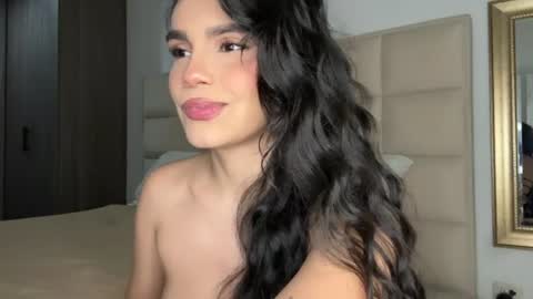 ANGIE online show from August 2026 04:01:02 AM