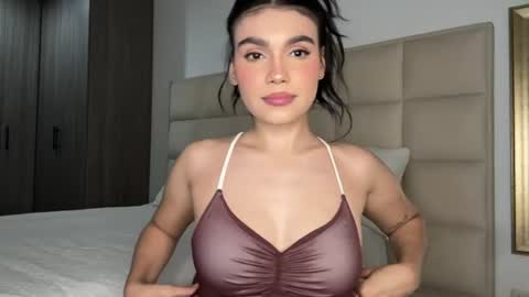 ANGIE online show from August 2026 03:32:02 AM
