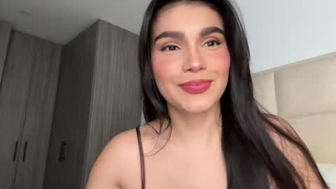 ANGIE online show from August 2026 03:52:02 AM