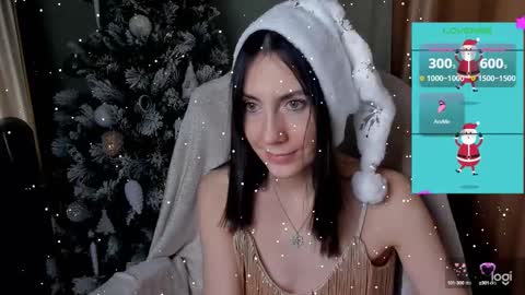 aniela5566 online show from December 2024 06:09:01 PM