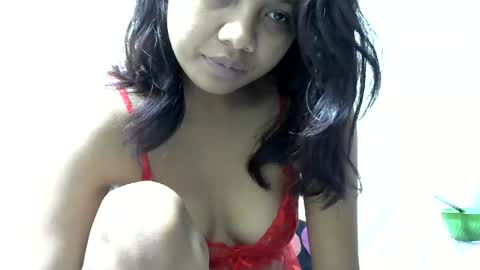 Snapshot of anielah chatting on February 2025 10:09:02 AM anielah online show from February 2025 10:09:02 AM