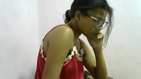 Snapshot of anielah chatting on September 2025 03:58:02 PM anielah online show from September 2025 03:58:02 PM