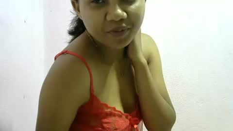 anielah online show from November 2025 04:29:01 PM