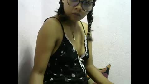 anielah online show from February 2026 09:08:01 AM