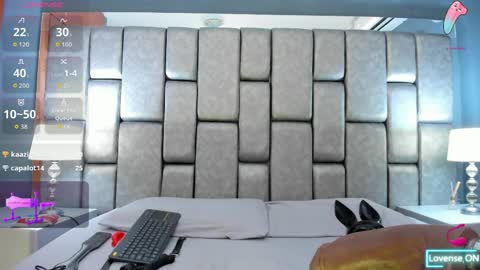 Ani  Time schedule 0600 - 1400 GMT -5 online show from April 2026 01:41:01 PM