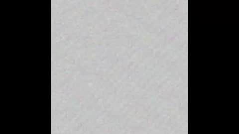 Maria online show from October 2025 10:38:02 AM