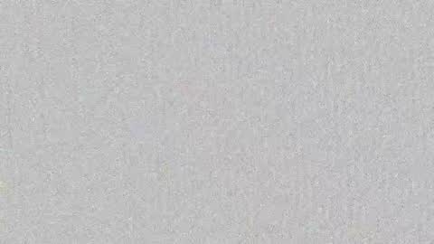 Maria online show from January 2026 03:06:01 PM