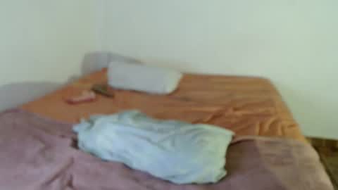 Anie D. online show from March 2025 03:13:02 AM