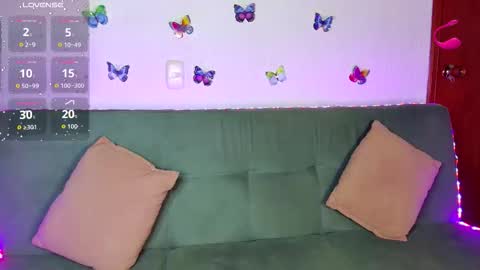 Anii online show from February 2026 05:03:02 AM