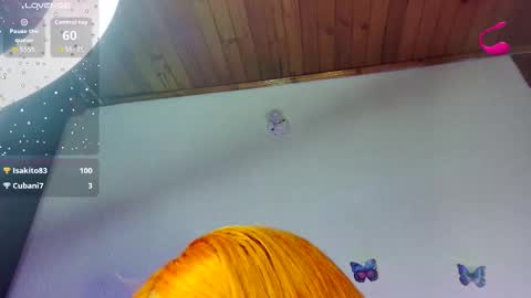 Anii online show from February 2026 06:09:01 AM