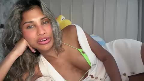 anisha online show from May 2026 10:44:01 AM