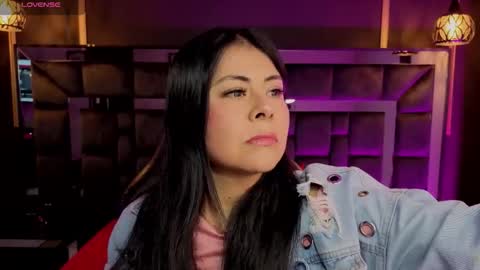 Ani  online show from November 2025 03:39:02 AM