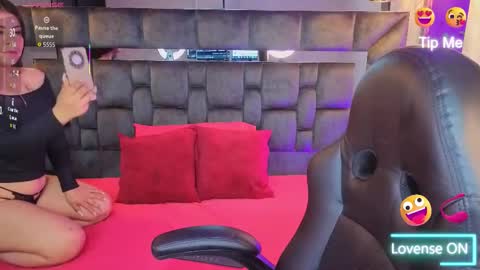 Ani  online show from March 2026 03:23:02 AM