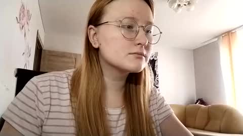 Anika online show from October 2025 09:10:02 AM