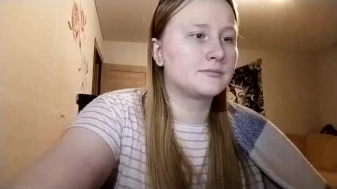 Anika online show from October 2025 04:03:02 PM