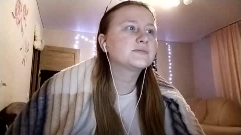 Anika online show from January 2026 06:54:02 PM