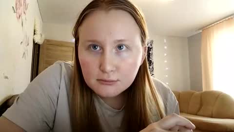 Anika online show from January 2026 11:04:01 AM